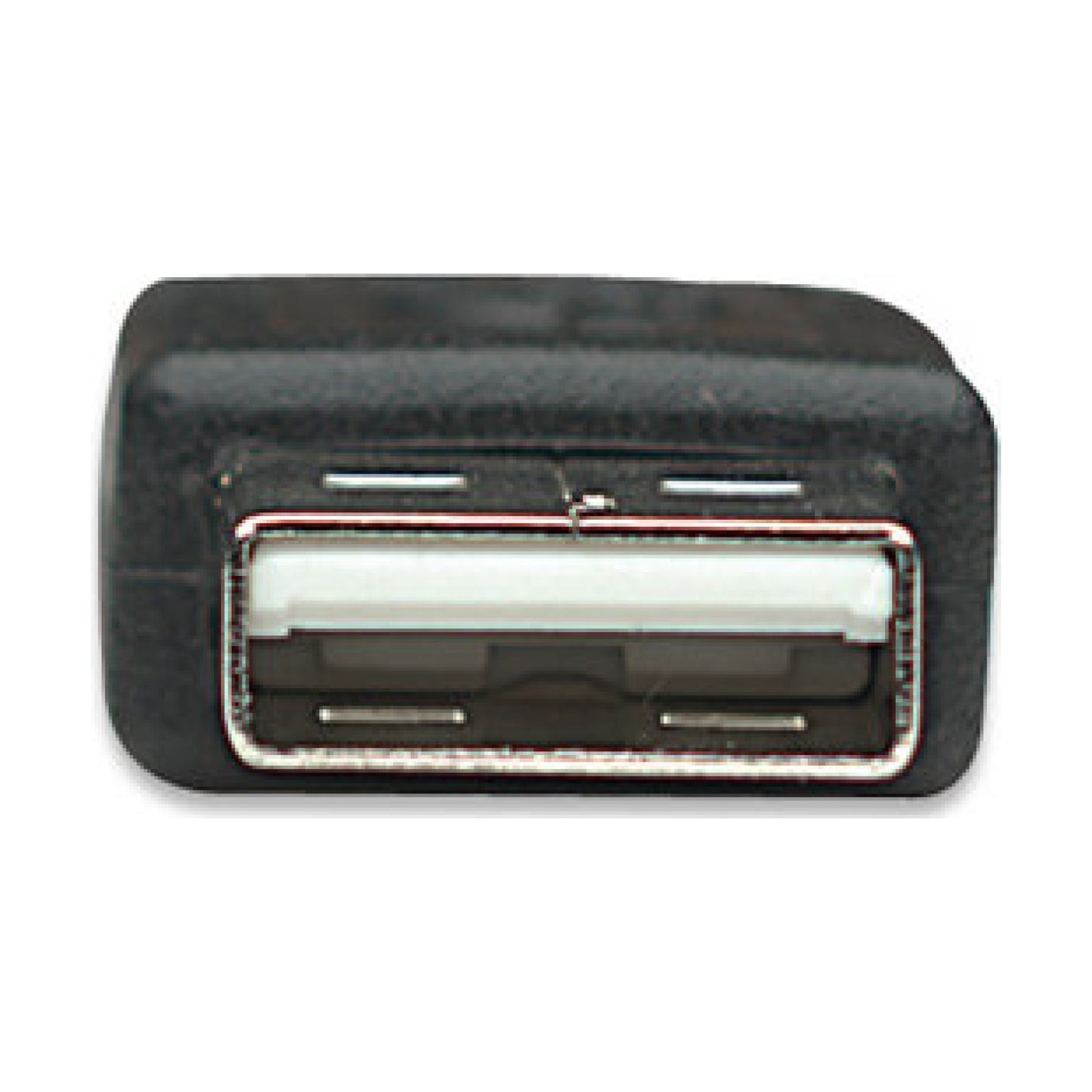 Cable USB MANHATTAN 302340