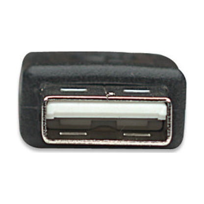 Cable USB MANHATTAN 302340