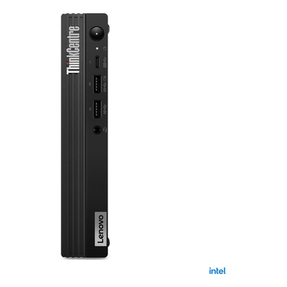 Pc de escritorio LENOVO 11T4S2S500