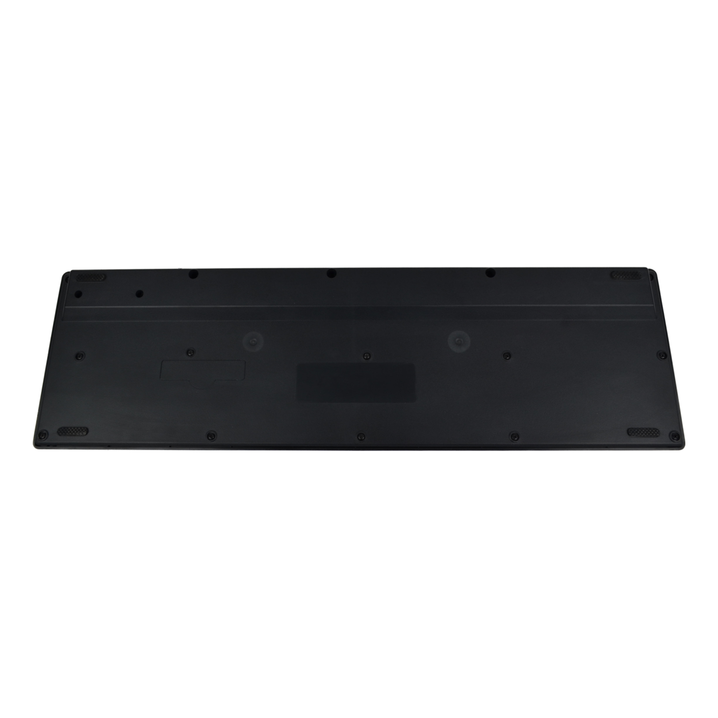 Teclado Alámbrico PERFECT CHOICE PC-201045
