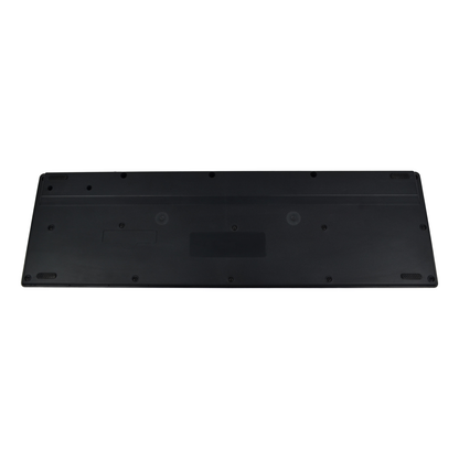 Teclado Alámbrico PERFECT CHOICE PC-201045