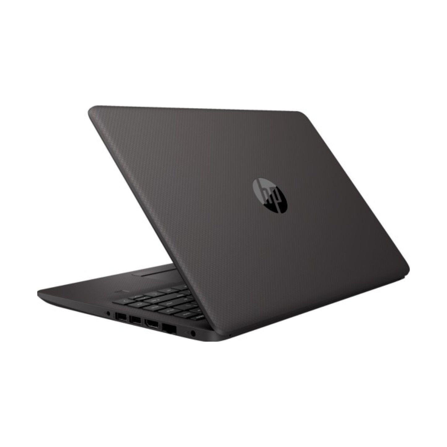 Laptop HP 7F213LT#ABM