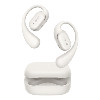 Audífonos HUAWEI 55038107