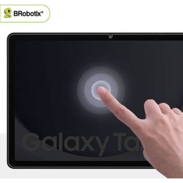 Protectores para Tablets BROBOTIX 406375