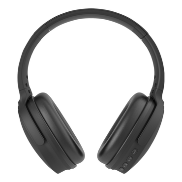 Audífonos  Naceb Technology NA-0319