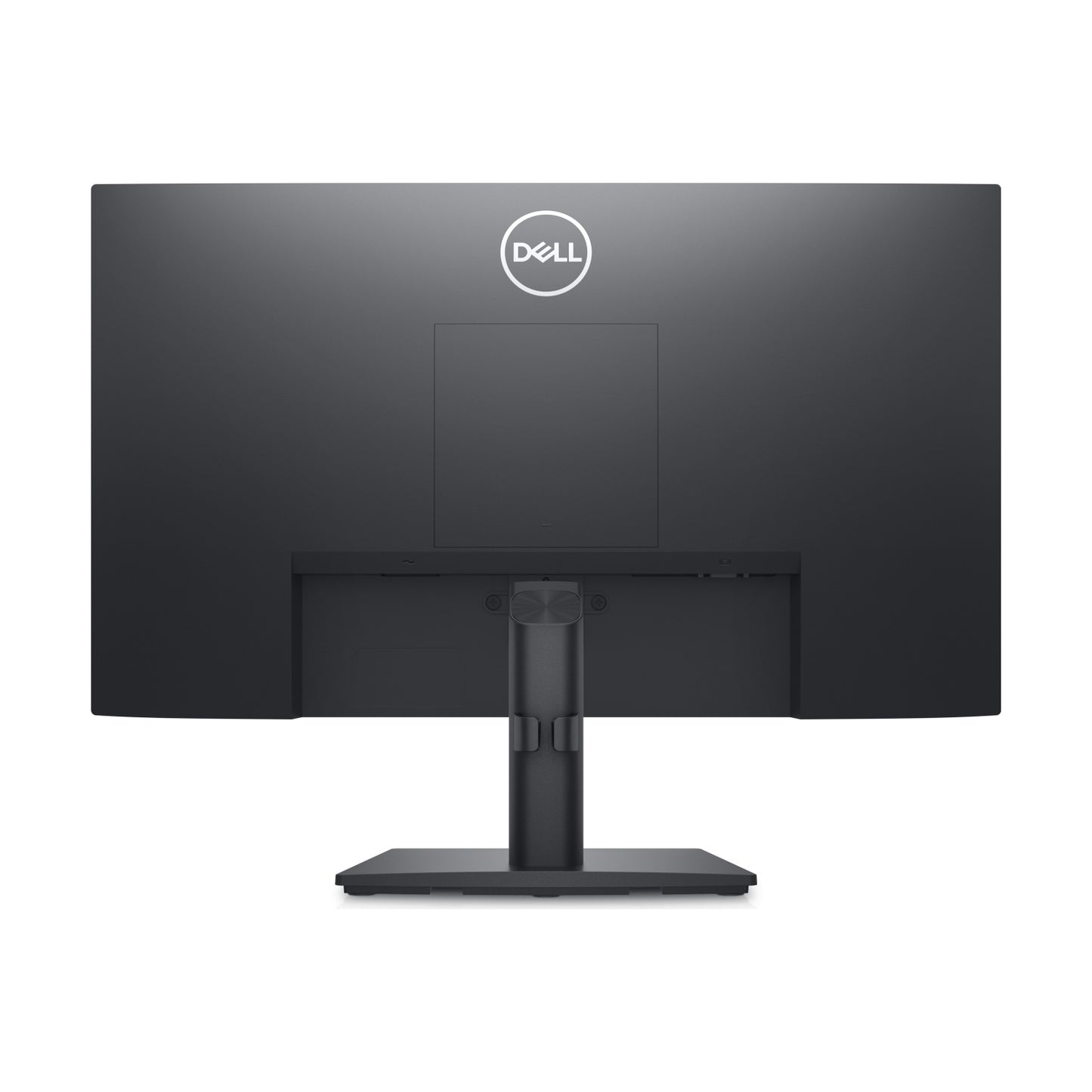 Monitor  DELL E2223Hv