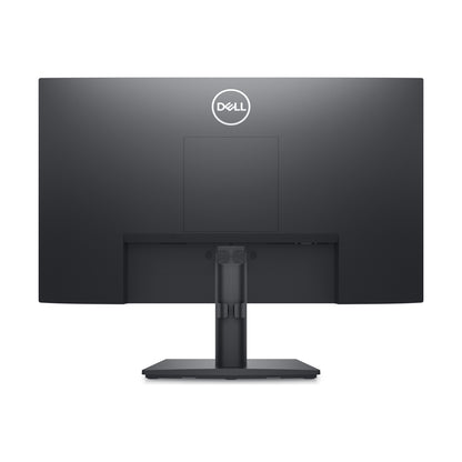 Monitor  DELL E2223Hv