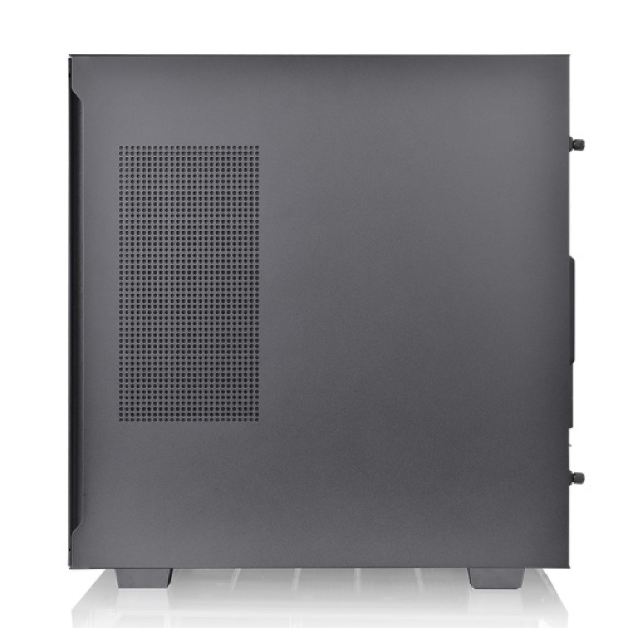 Gabinete  THERMALTAKE V350 TG ARGB AIR