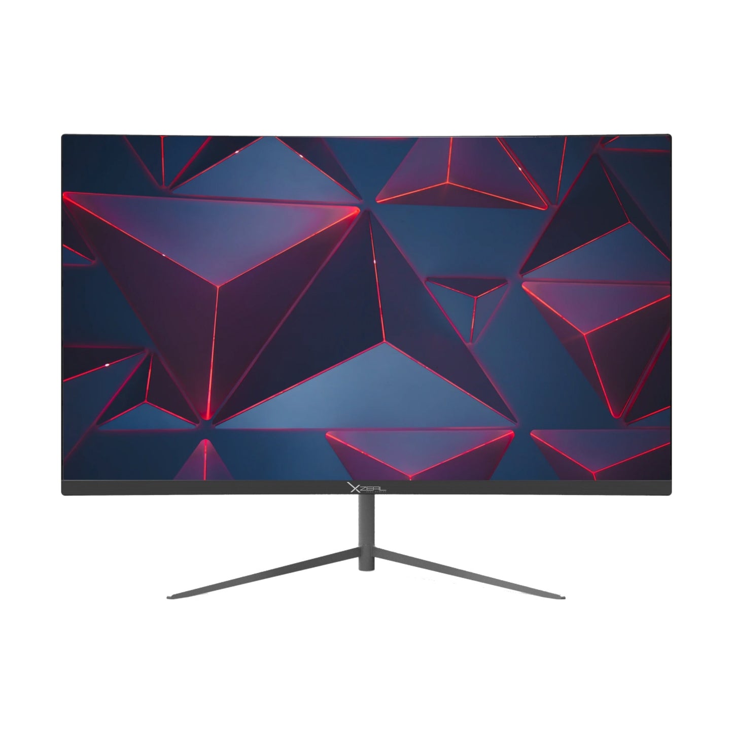 Monitor  Xzeal XZMXZ46B