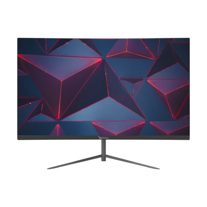Monitor  Xzeal XZMXZ46B