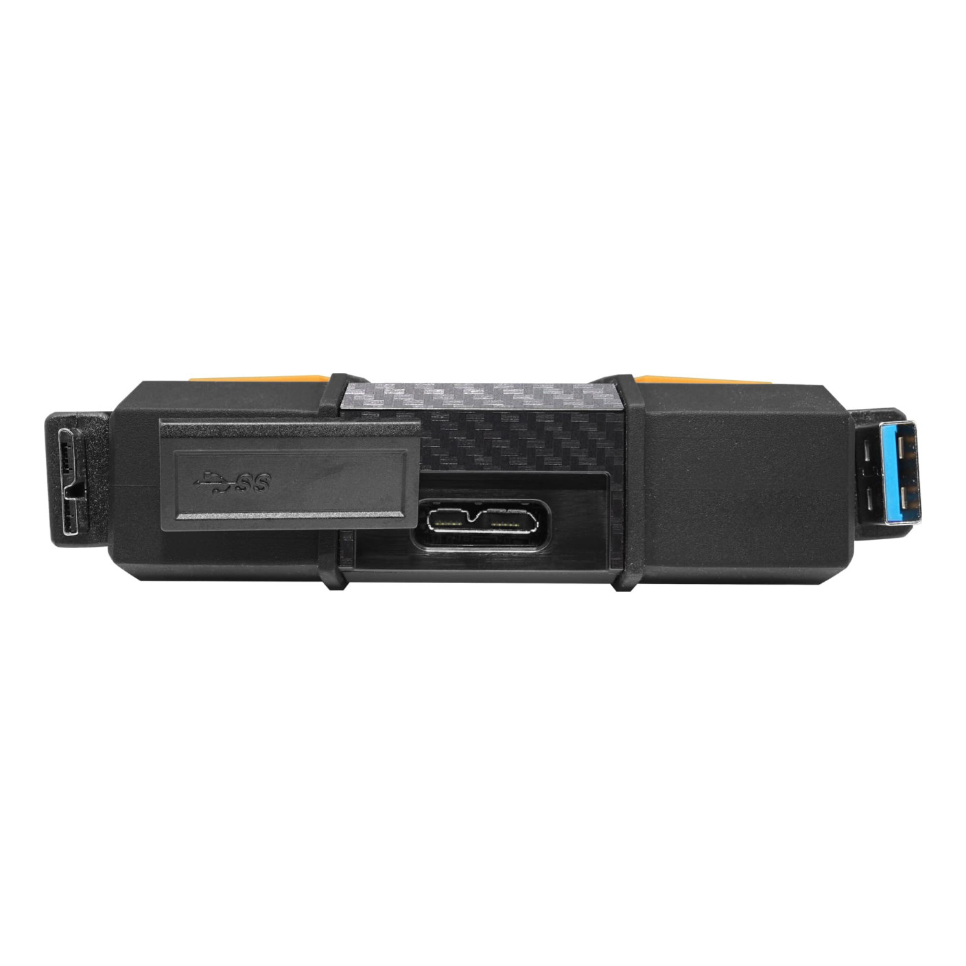 Disco Duro Externo ADATA HD710