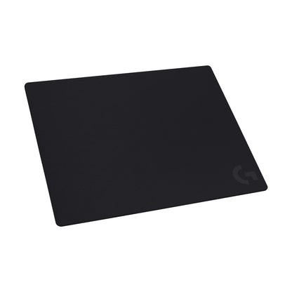 Mouse Pad Gaming Logitech G740 (943-000804)