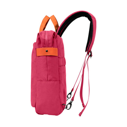 Mochilas y Maletines VORAGO BP-301-MA