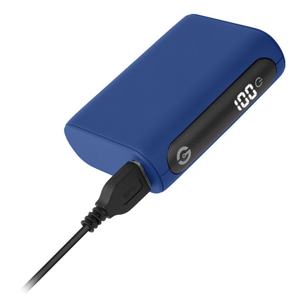 Batería Portátil GETTTECH GBN-M10CL-01