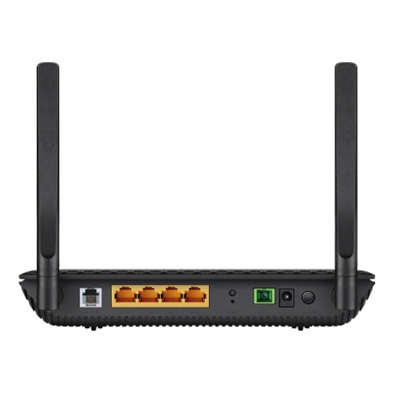 Routers TP-LINK XC220-G3v