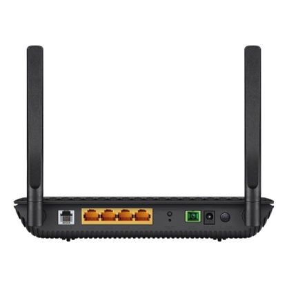 Routers TP-LINK XC220-G3v