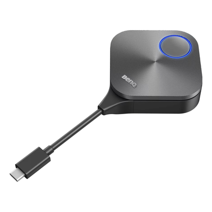 BENQ TWY31