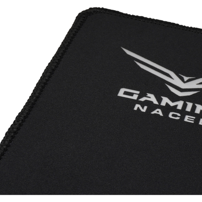 Mouse Pad Naceb Technology NA-0960