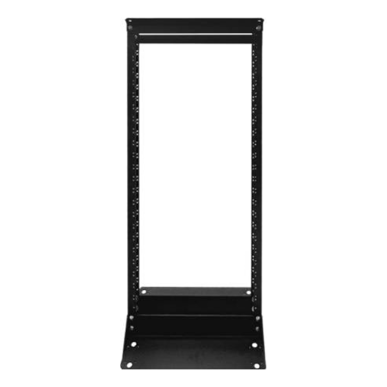 Rack WAM WAM-RACK419