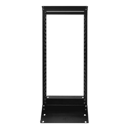Rack WAM WAM-RACK419