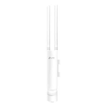 Access Point Omada  Omada EAP225-Outdoor