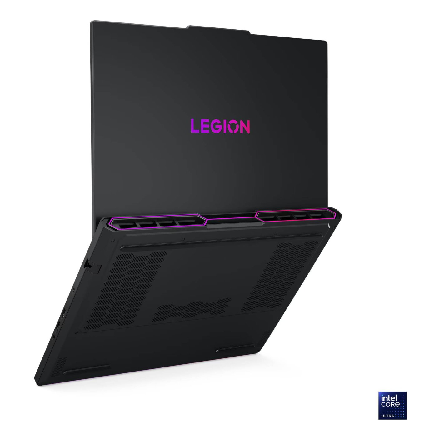 Laptops LENOVO Legion Pro 7 16IAX10H