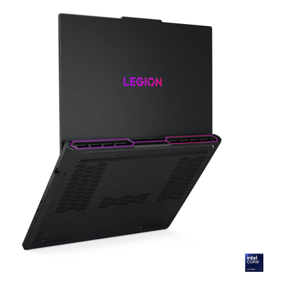 Laptops LENOVO Legion Pro 7 16IAX10H