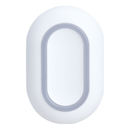 Botón de pánico Dahua Technology DHI-ARD821-W2