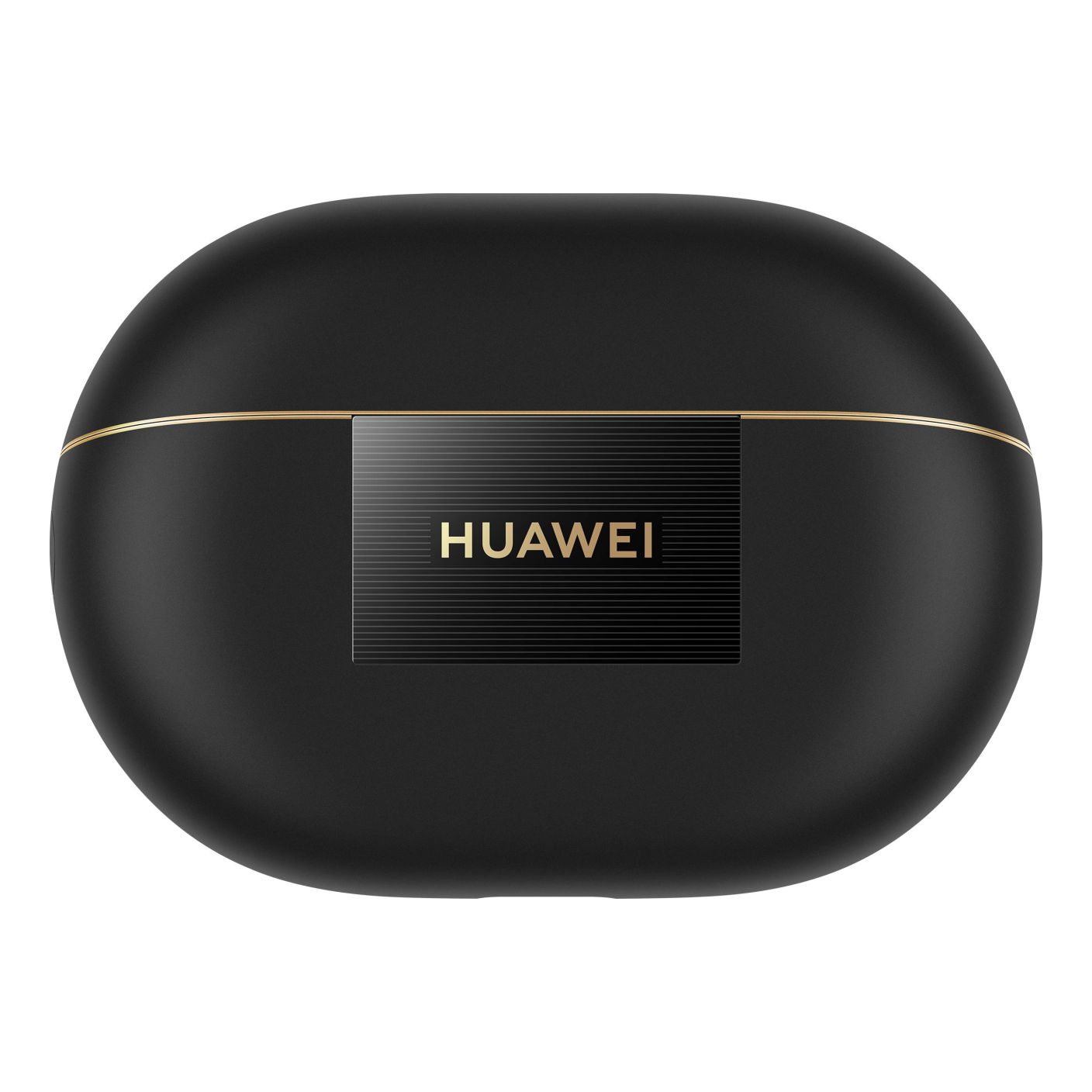 Audífonos HUAWEI 55037962