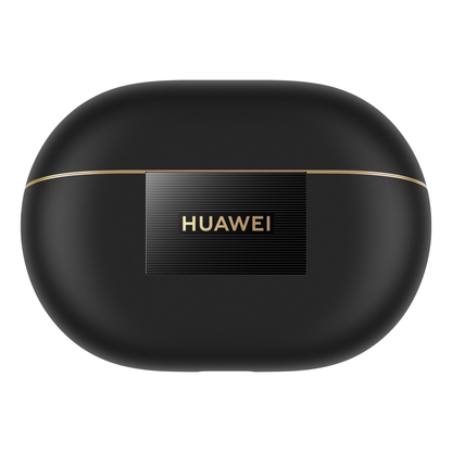 Audífonos HUAWEI 55037962