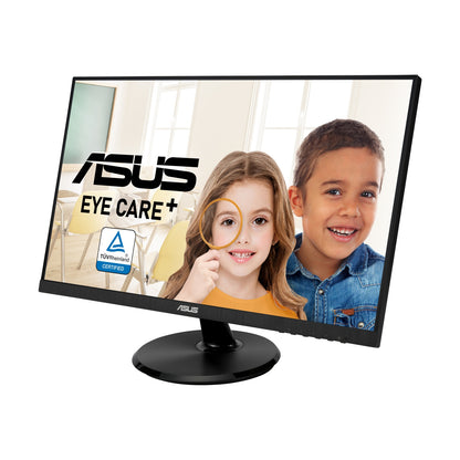 Monitor ASUS VA24DQF