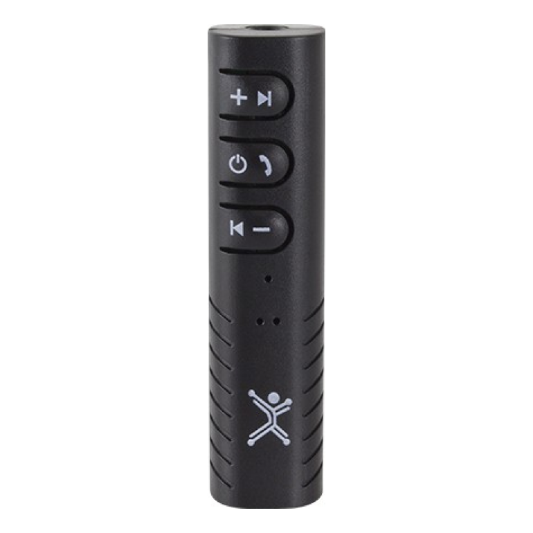 Receptor de Audio Inalámbrico PERFECT CHOICE PC-217275
