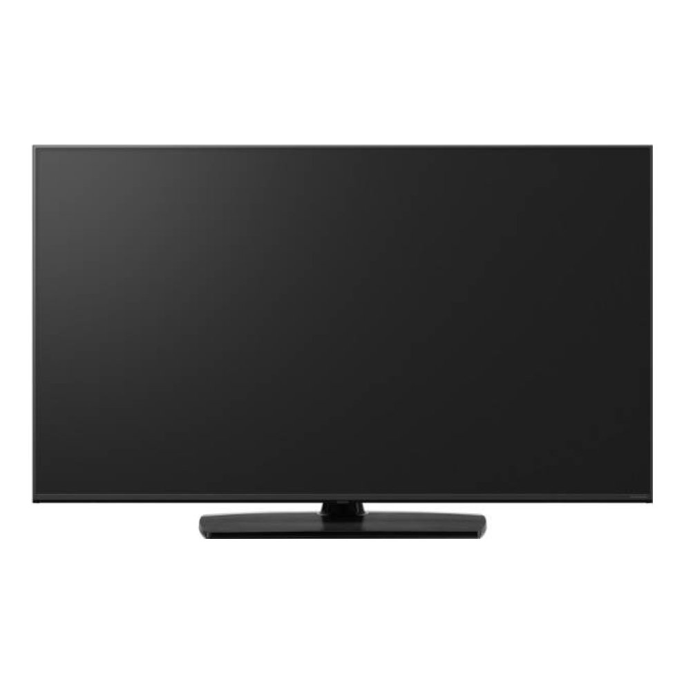 Pantalla  LG 50UK670H