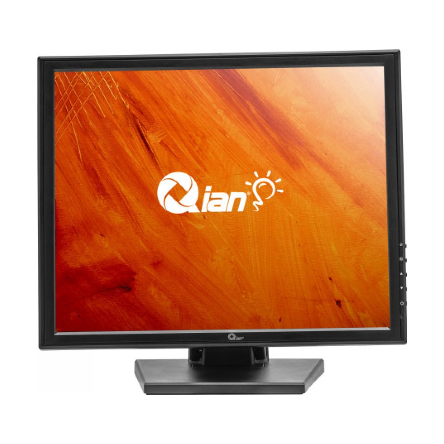 Monitor  Qian QPMT1701