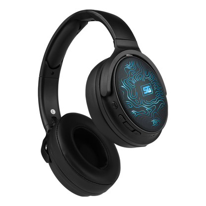 Diadema VORAGO HPB-401