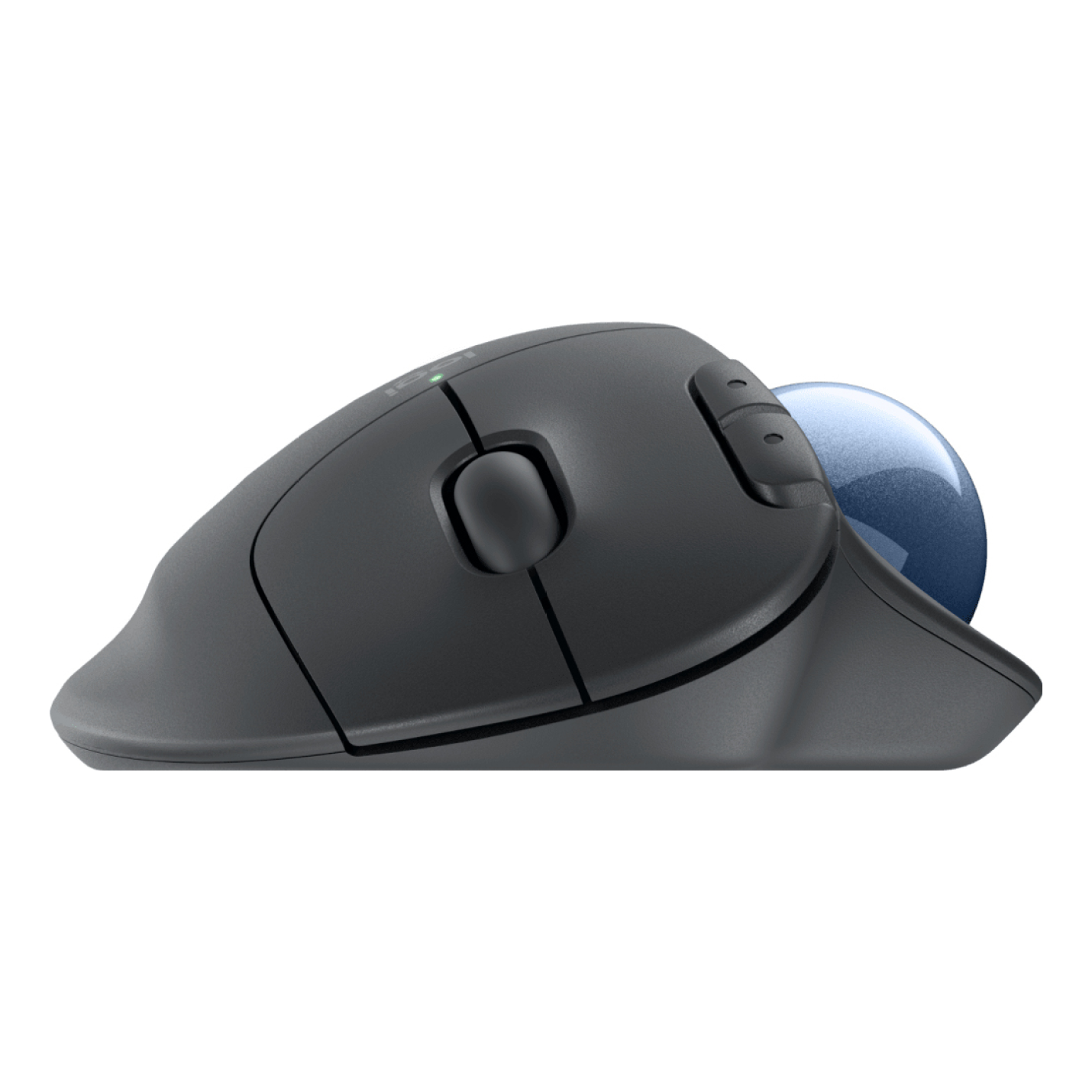 Mouse LOGITECH M575S