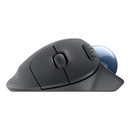 Mouse LOGITECH M575S