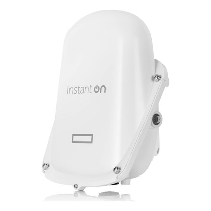 Access Points ARUBA Instant On AP27