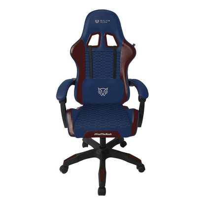 Sillas Gaming Balam Rush POWER RUSH V2