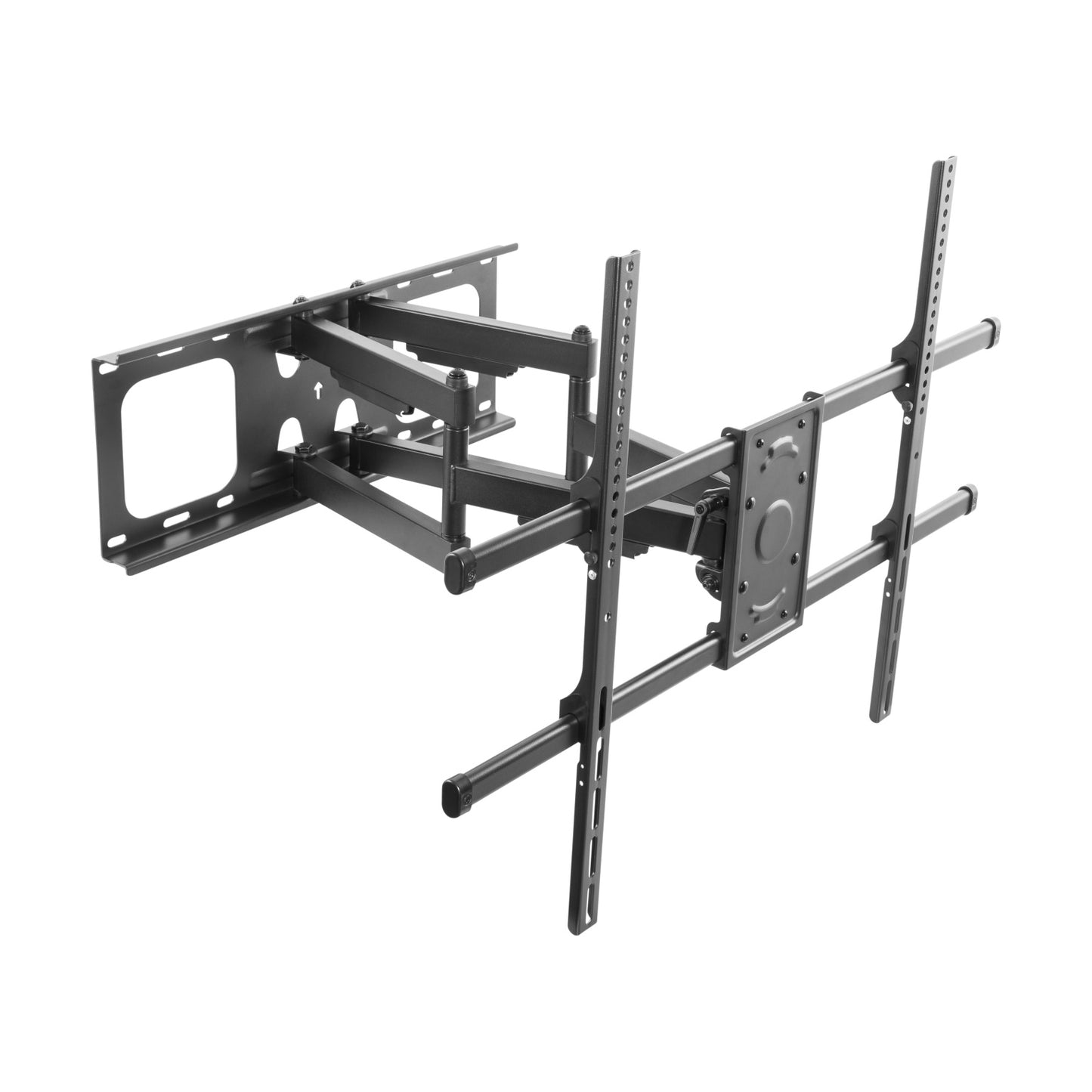 Soporte de Pared Móvil para TV OVALTECH OVTV-M5090