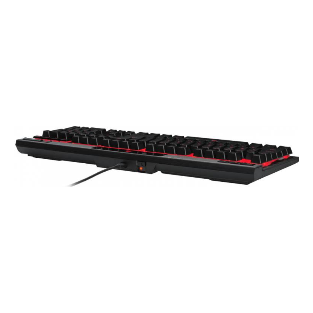 Teclados Gaming CORSAIR CH-910941A-NA