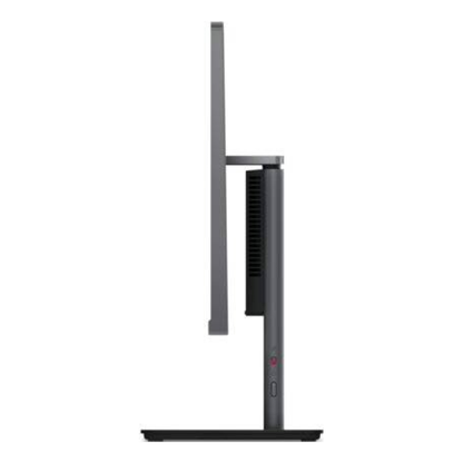 All in One LENOVO ThinkCentre AIO neo 50a