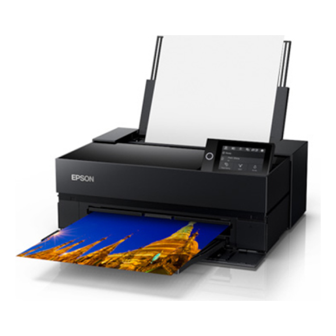 Plotter  EPSON C11CH38301