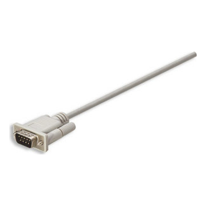 Cable Serial MANHATTAN 304344