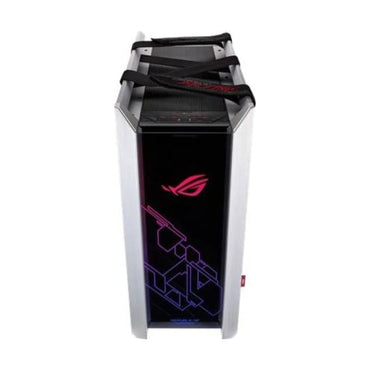 Gabinete ASUS CASE/WT/AL/WITH