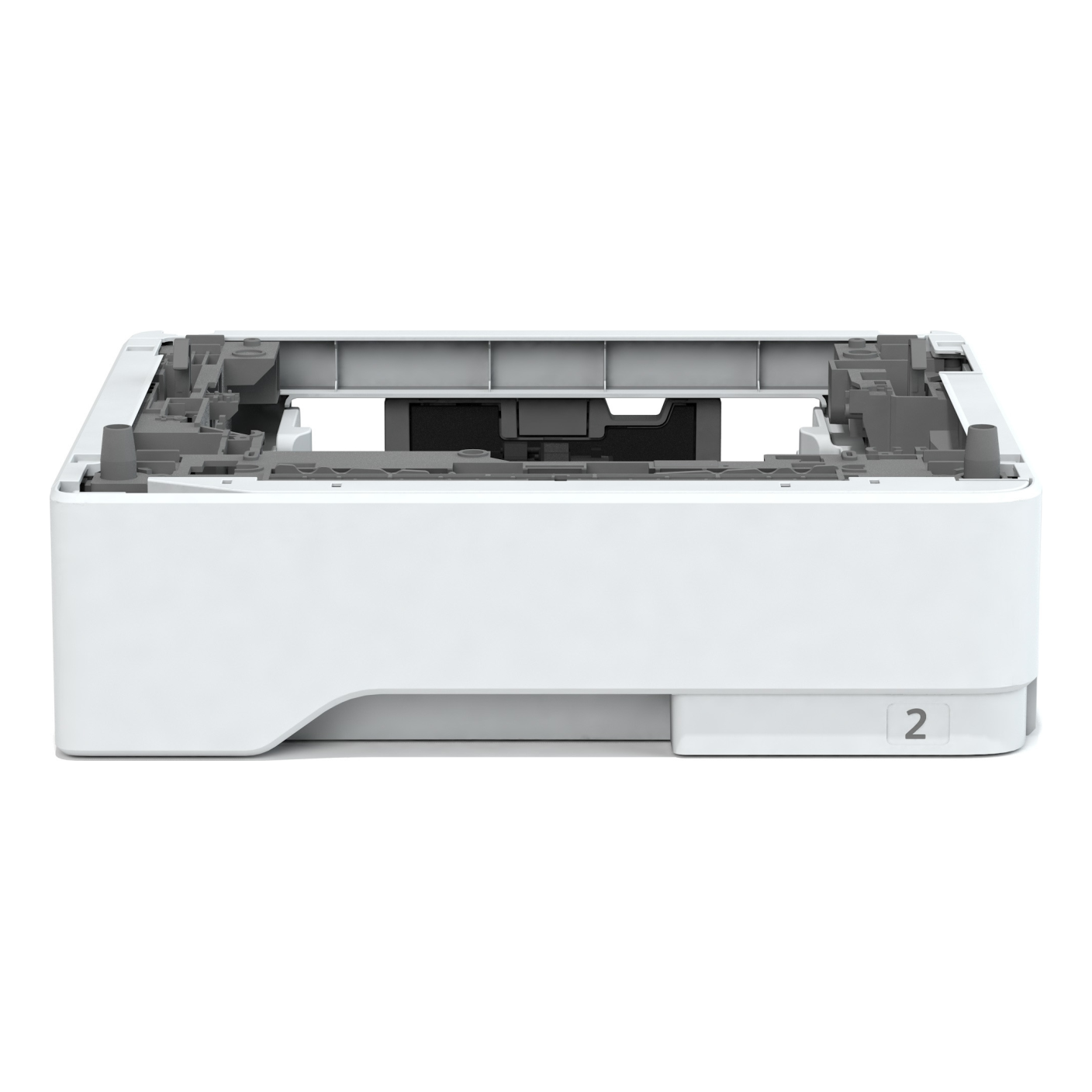 Bandejas y Alimentadores XEROX 097N02469