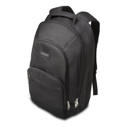 Mochila para portátil KENSINGTON K63207WW
