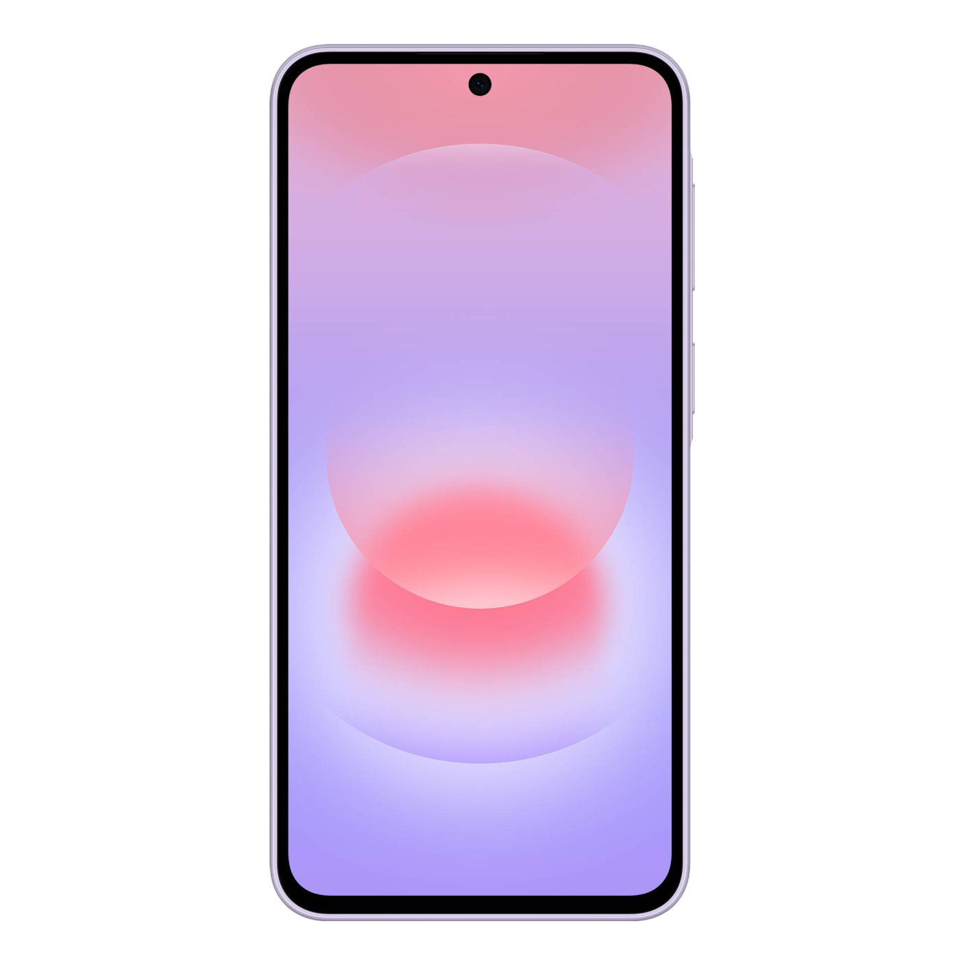 SAMSUNG GALAXY A37 8GB 256GB 5G LAVANDA SAMSUNG SAMSUNG GALAXY A37 8GB 256GB 5G LAVANDA