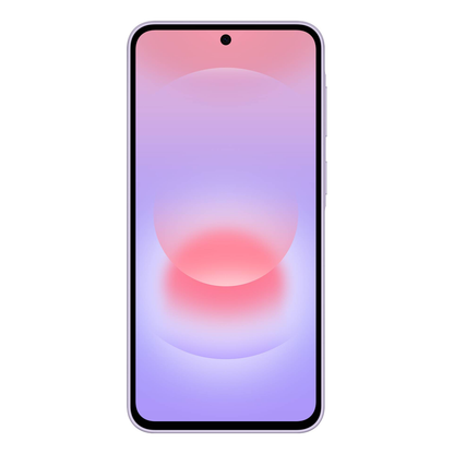 SAMSUNG GALAXY A37 8GB 256GB 5G LAVANDA SAMSUNG SAMSUNG GALAXY A37 8GB 256GB 5G LAVANDA
