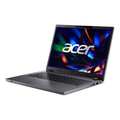 Laptops ACER TMP214-76-G2-51B9